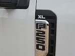 2025 Ford F-250 Crew Cab 4x4 Pickup for sale #SED08504 - photo 13