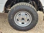 2025 Ford F-250 Crew Cab 4x4 Pickup for sale #SED08504 - photo 14