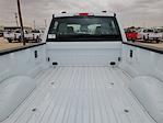 2025 Ford F-250 Crew Cab 4x4 Pickup for sale #SED08504 - photo 15