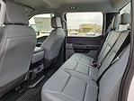 2025 Ford F-250 Crew Cab 4x4 Pickup for sale #SED08504 - photo 16