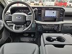 2025 Ford F-250 Crew Cab 4x4 Pickup for sale #SED08504 - photo 17
