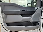 2025 Ford F-250 Crew Cab 4x4 Pickup for sale #SED08504 - photo 18
