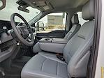 2025 Ford F-250 Crew Cab 4x4 Pickup for sale #SED08504 - photo 19