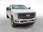 2025 Ford F-250 Crew Cab 4x4 Pickup for sale #SED08504 - photo 4