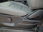 2025 Ford F-250 Crew Cab 4x4 Pickup for sale #SED08504 - photo 20