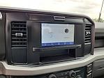 2025 Ford F-250 Crew Cab 4x4 Pickup for sale #SED08504 - photo 21
