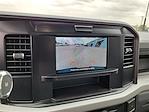 2025 Ford F-250 Crew Cab 4x4 Pickup for sale #SED08504 - photo 22