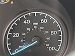 2025 Ford F-250 Crew Cab 4x4 Pickup for sale #SED08504 - photo 23