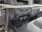 2025 Ford F-250 Crew Cab 4x4 Pickup for sale #SED08504 - photo 25
