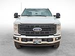 2025 Ford F-250 Crew Cab 4x4 Pickup for sale #SED08504 - photo 5