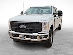 2025 Ford F-250 Crew Cab 4x4 Pickup for sale #SED08504 - photo 6