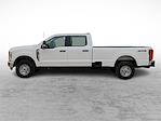 2025 Ford F-250 Crew Cab 4x4 Pickup for sale #SED08504 - photo 7