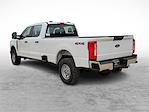 2025 Ford F-250 Crew Cab 4x4 Pickup for sale #SED08504 - photo 2