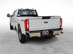 2025 Ford F-250 Crew Cab 4x4 Pickup for sale #SED08504 - photo 8