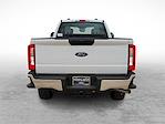 2025 Ford F-250 Crew Cab 4x4 Pickup for sale #SED08504 - photo 9