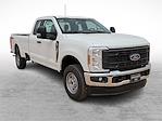 2025 Ford F-250 Super Cab 4x4 Pickup for sale #SED08856 - photo 1