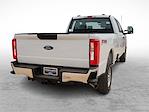 2025 Ford F-250 Super Cab 4x4 Pickup for sale #SED08856 - photo 11