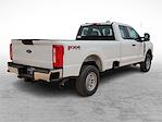 2025 Ford F-250 Super Cab 4x4 Pickup for sale #SED08856 - photo 2