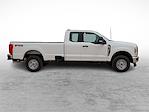 2025 Ford F-250 Super Cab 4x4 Pickup for sale #SED08856 - photo 12