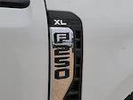 2025 Ford F-250 Super Cab 4x4 Pickup for sale #SED08856 - photo 13