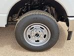 2025 Ford F-250 Super Cab 4x4 Pickup for sale #SED08856 - photo 14