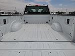 2025 Ford F-250 Super Cab 4x4 Pickup for sale #SED08856 - photo 15