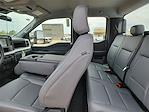 2025 Ford F-250 Super Cab 4x4 Pickup for sale #SED08856 - photo 16