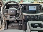 2025 Ford F-250 Super Cab 4x4 Pickup for sale #SED08856 - photo 17
