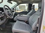 2025 Ford F-250 Super Cab 4x4 Pickup for sale #SED08856 - photo 19