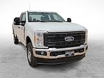 2025 Ford F-250 Super Cab 4x4 Pickup for sale #SED08856 - photo 3