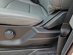 2025 Ford F-250 Super Cab 4x4 Pickup for sale #SED08856 - photo 20