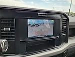 2025 Ford F-250 Super Cab 4x4 Pickup for sale #SED08856 - photo 22