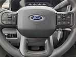 2025 Ford F-250 Super Cab 4x4 Pickup for sale #SED08856 - photo 24