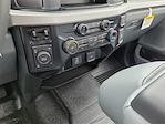 2025 Ford F-250 Super Cab 4x4 Pickup for sale #SED08856 - photo 25