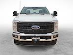 2025 Ford F-250 Super Cab 4x4 Pickup for sale #SED08856 - photo 4