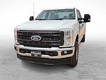 2025 Ford F-250 Super Cab 4x4 Pickup for sale #SED08856 - photo 5