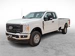 2025 Ford F-250 Super Cab 4x4 Pickup for sale #SED08856 - photo 6