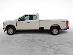 2025 Ford F-250 Super Cab 4x4 Pickup for sale #SED08856 - photo 7