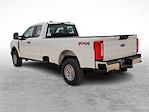 2025 Ford F-250 Super Cab 4x4 Pickup for sale #SED08856 - photo 8
