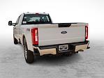 2025 Ford F-250 Super Cab 4x4 Pickup for sale #SED08856 - photo 9