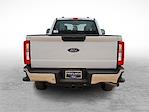 2025 Ford F-250 Super Cab 4x4 Pickup for sale #SED08856 - photo 10