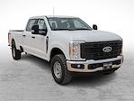 2025 Ford F-250 Crew Cab 4x4 Pickup for sale #SED09733 - photo 1