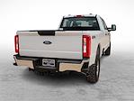 2025 Ford F-250 Crew Cab 4x4 Pickup for sale #SED09733 - photo 11
