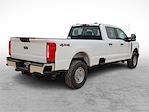 2025 Ford F-250 Crew Cab 4x4 Pickup for sale #SED09733 - photo 2