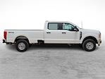 2025 Ford F-250 Crew Cab 4x4 Pickup for sale #SED09733 - photo 12