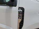 2025 Ford F-250 Crew Cab 4x4 Pickup for sale #SED09733 - photo 13