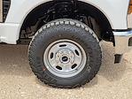 2025 Ford F-250 Crew Cab 4x4 Pickup for sale #SED09733 - photo 14
