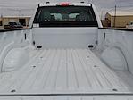 2025 Ford F-250 Crew Cab 4x4 Pickup for sale #SED09733 - photo 15