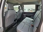 2025 Ford F-250 Crew Cab 4x4 Pickup for sale #SED09733 - photo 16