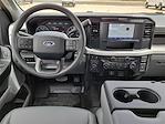 2025 Ford F-250 Crew Cab 4x4 Pickup for sale #SED09733 - photo 17